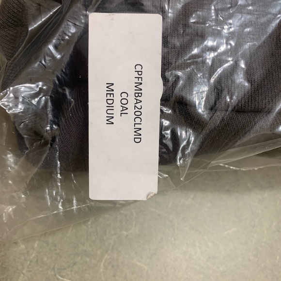 CPFM Ye Must Be Born Again Hoodie - Picture 7 of 7